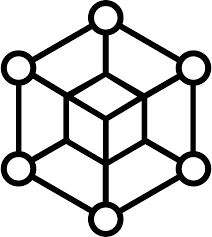 Web3 Icon